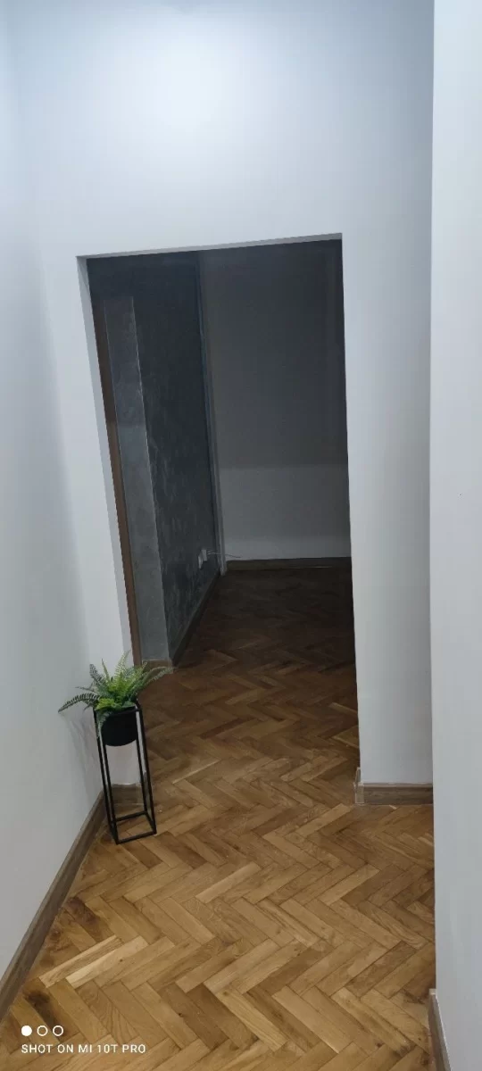 Sprzedam Mieszkanie 3 pokojowe gotowe do zamieszkania