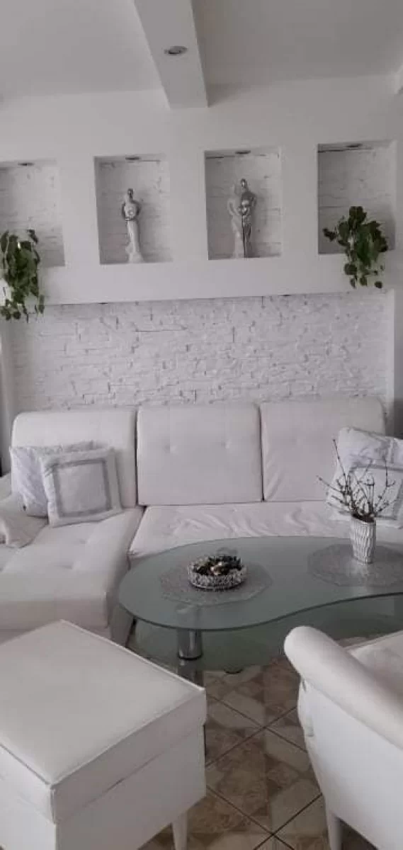 Sprzedam mieszkanie Poznań Rataje ,,os rusa,,