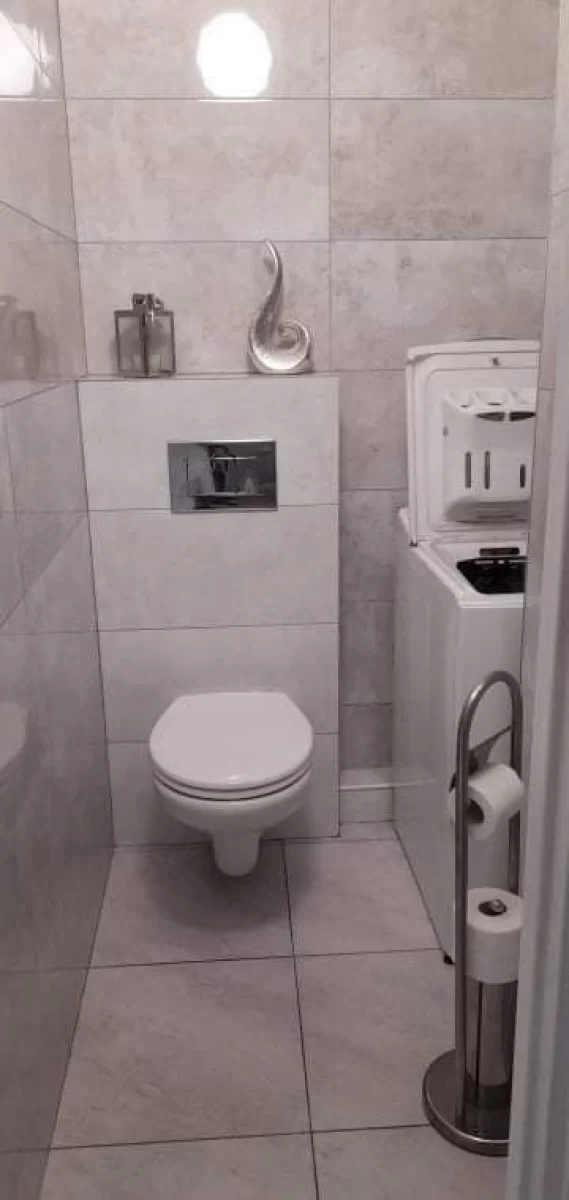 Sprzedam mieszkanie Poznań Rataje ,,os rusa,,