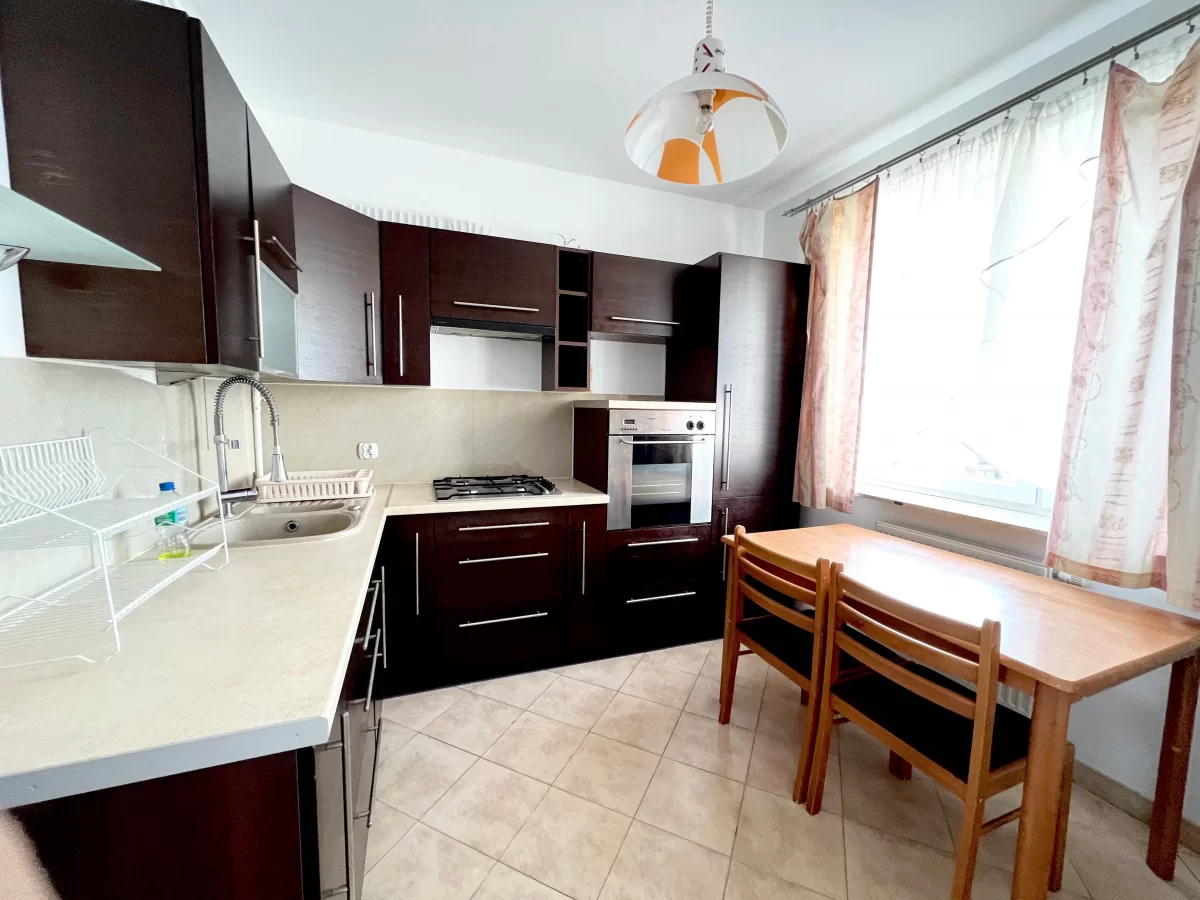 Mieszkanie do wynajęcia, Lublin, ul. Dożynkowa