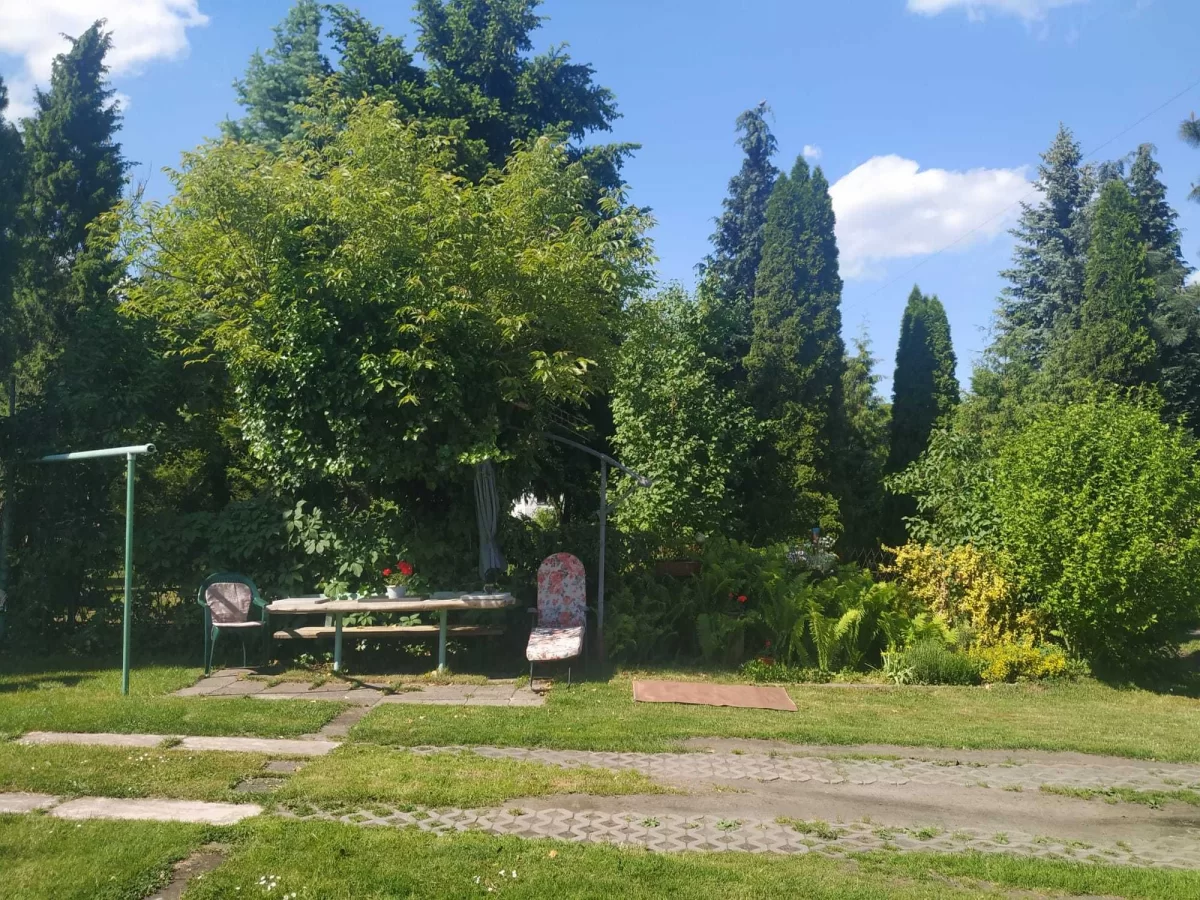 Sprzedam Dom jednorodzinny Mysłowice
