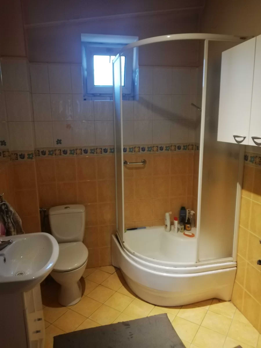Sprzedam Dom jednorodzinny Mysłowice