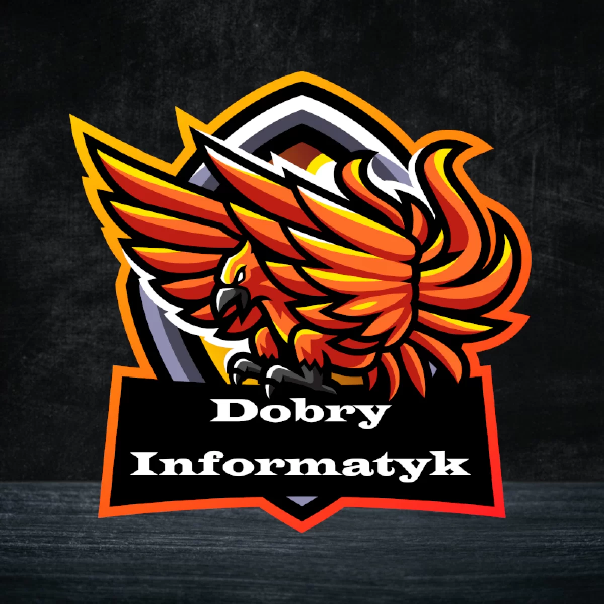 Naprawa komputera, laptopa, telefonu, tabletu. Odzyskiwanie danych.