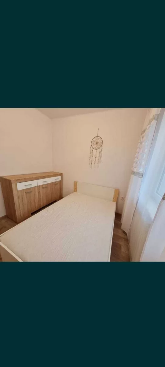 Wynajmę mieszkanie w centrum Gliwice
