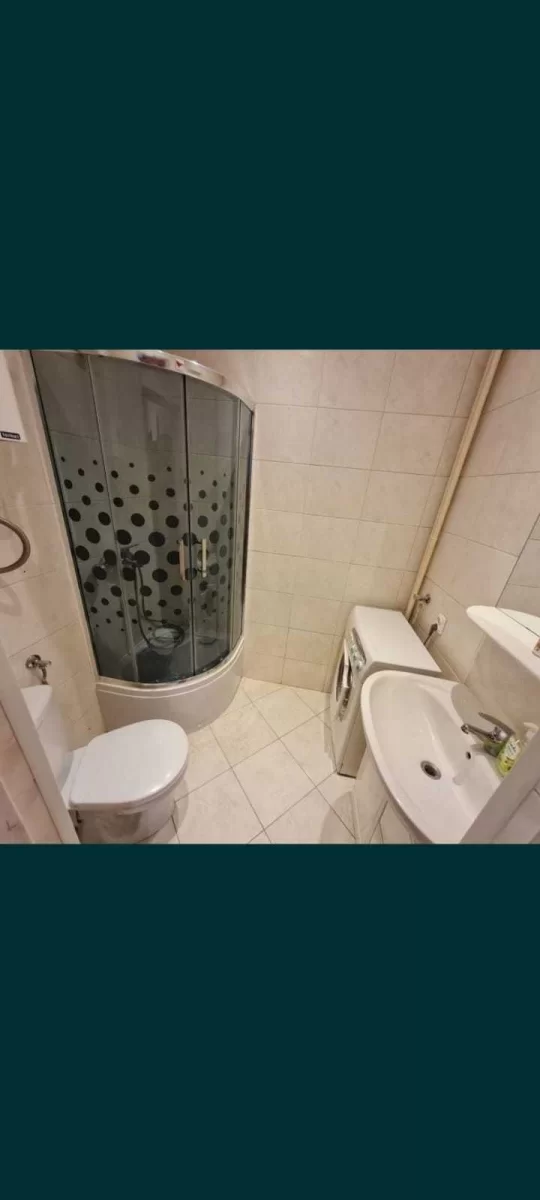 Wynajmę mieszkanie w centrum Gliwice