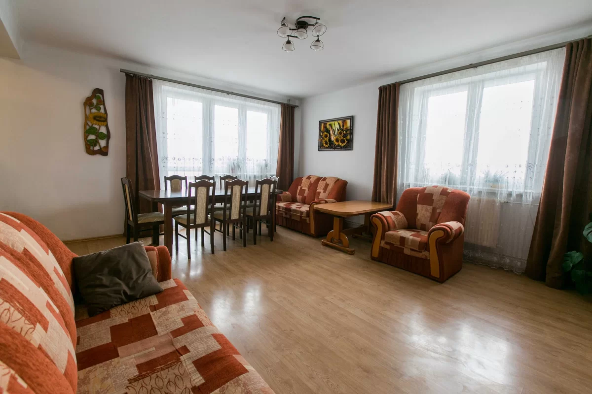 Sprzedam dom piękny 180m2 Bydgoszcz