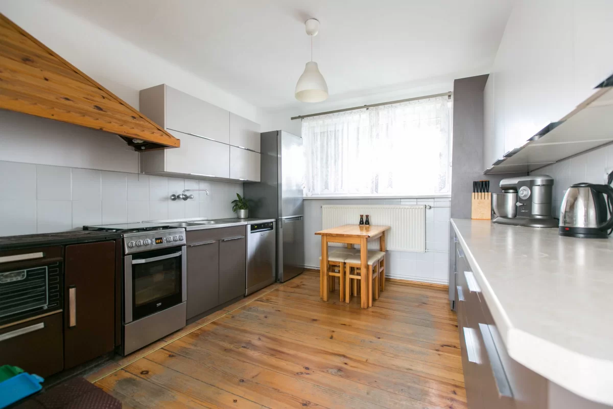 Sprzedam dom piękny 180m2 Bydgoszcz