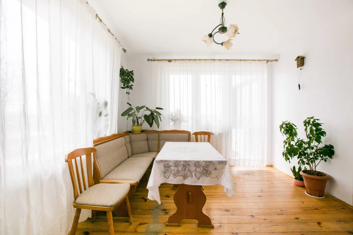 Sprzedam dom piękny 180m2 Bydgoszcz