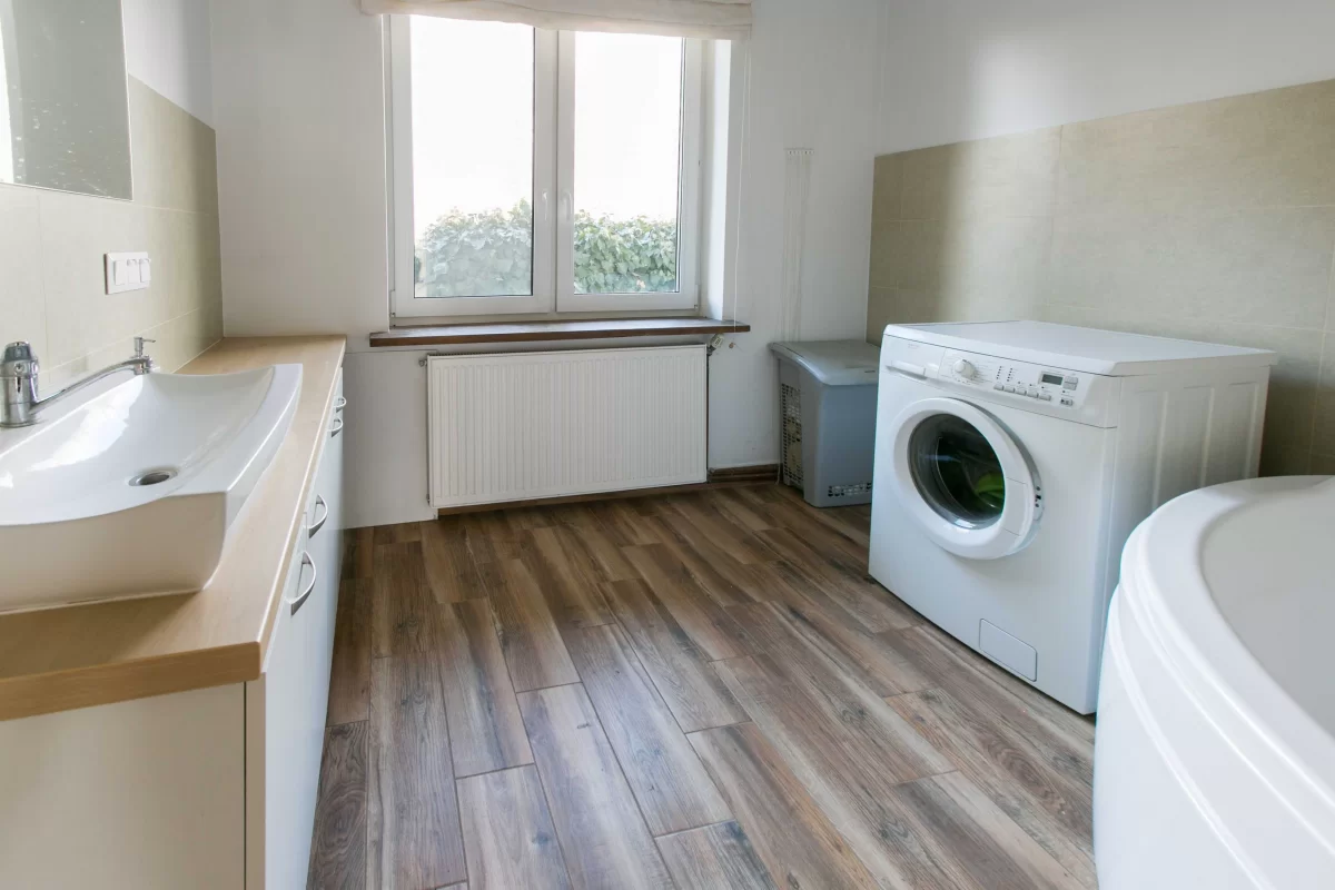 Sprzedam dom piękny 180m2 Bydgoszcz