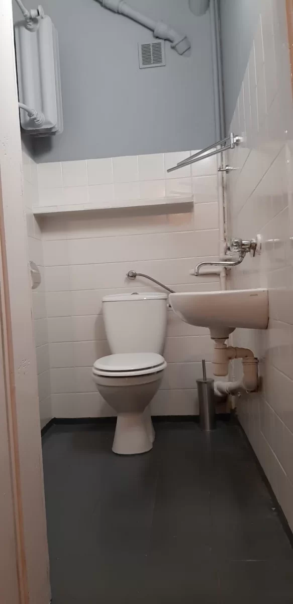 BEZPOŚREDNIO sprzedam dom z działką Bydgoszcz