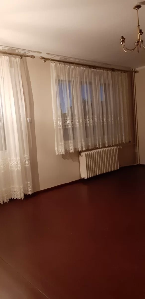 BEZPOŚREDNIO sprzedam dom z działką Bydgoszcz
