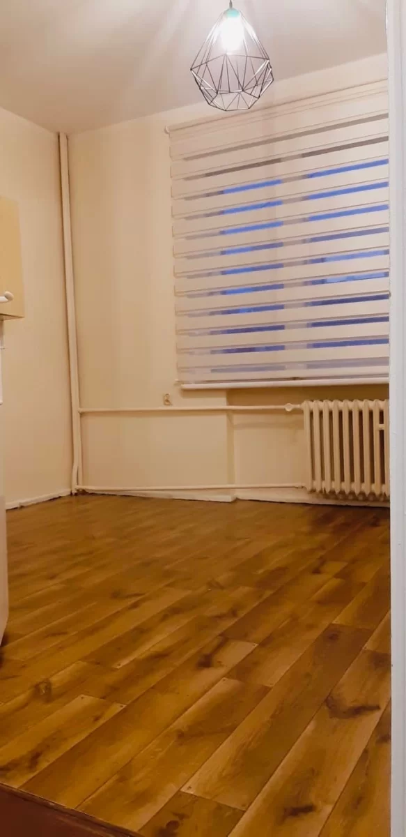 BEZPOŚREDNIO sprzedam dom z działką Bydgoszcz