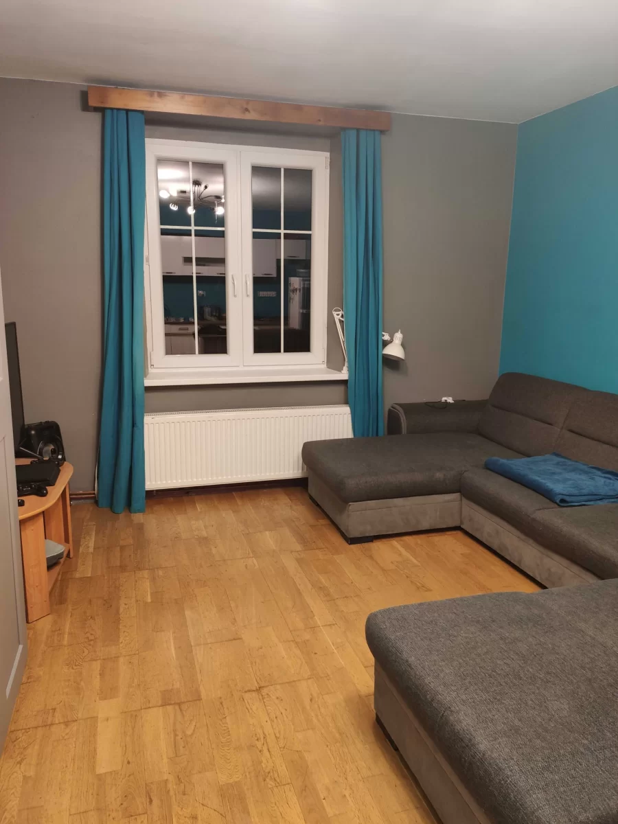 Sprzedam dom blisko parku zdrojowego Bydgoszcz