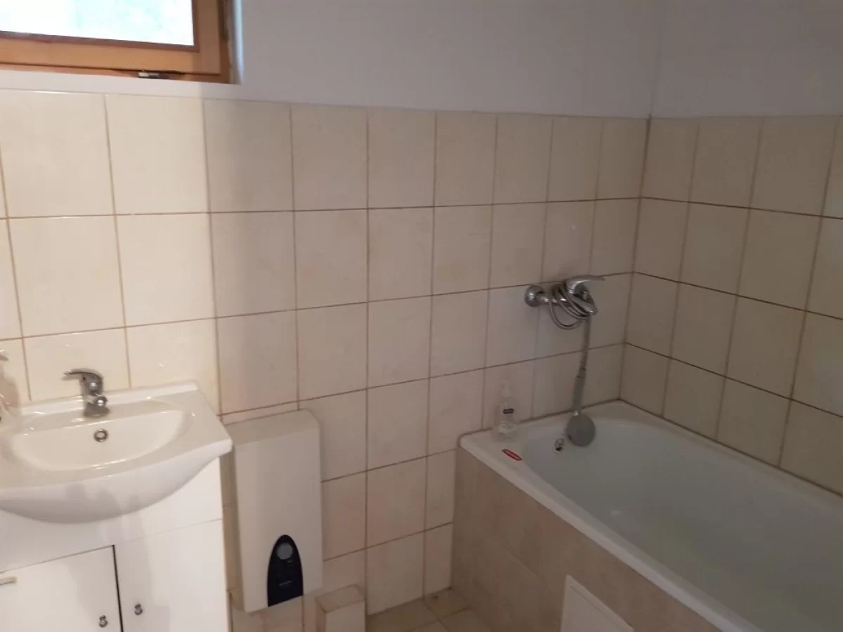 Sprzedam działkę Radom