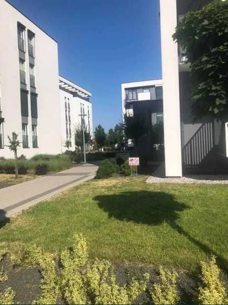 Wynajmę mieszkanie Toruń mieszkanie do wynajęcia
