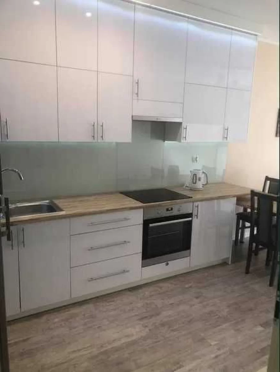 Wynajmę mieszkanie Toruń mieszkanie do wynajęcia