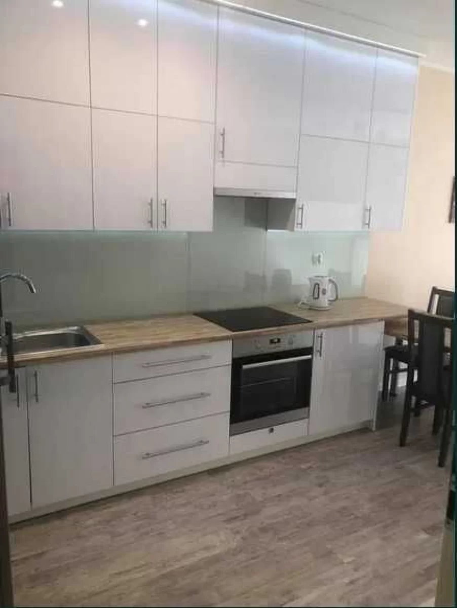 Wynajmę mieszkanie Toruń mieszkanie do wynajęcia