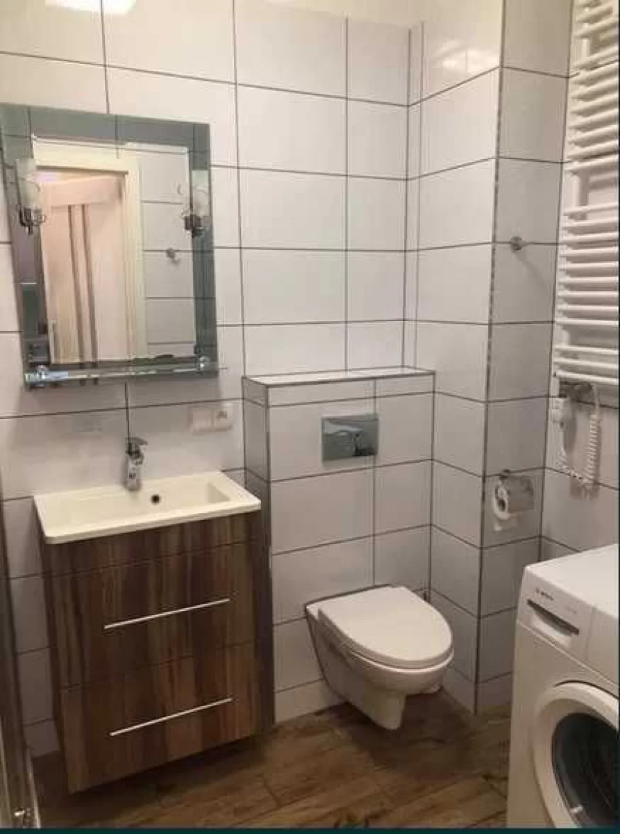 Wynajmę mieszkanie Toruń mieszkanie do wynajęcia