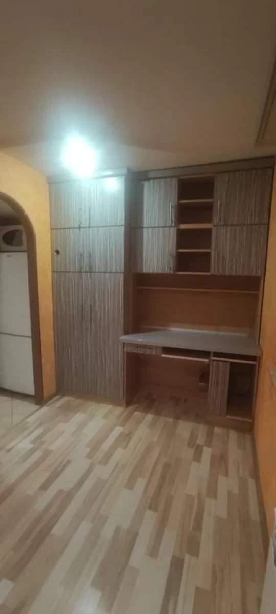 Wynajmę mieszkanie Tarnów