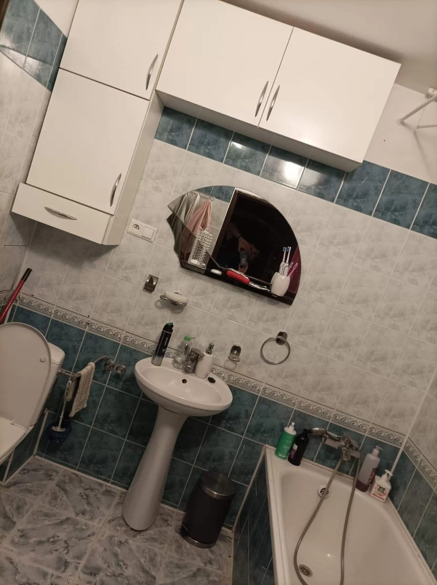 Wynajmę mieszkanie Tarnobrzeg
