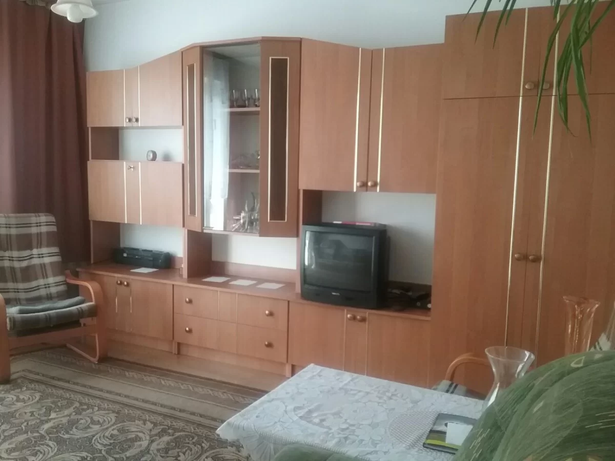 Mieszkanie do wynajęcia Tarnów