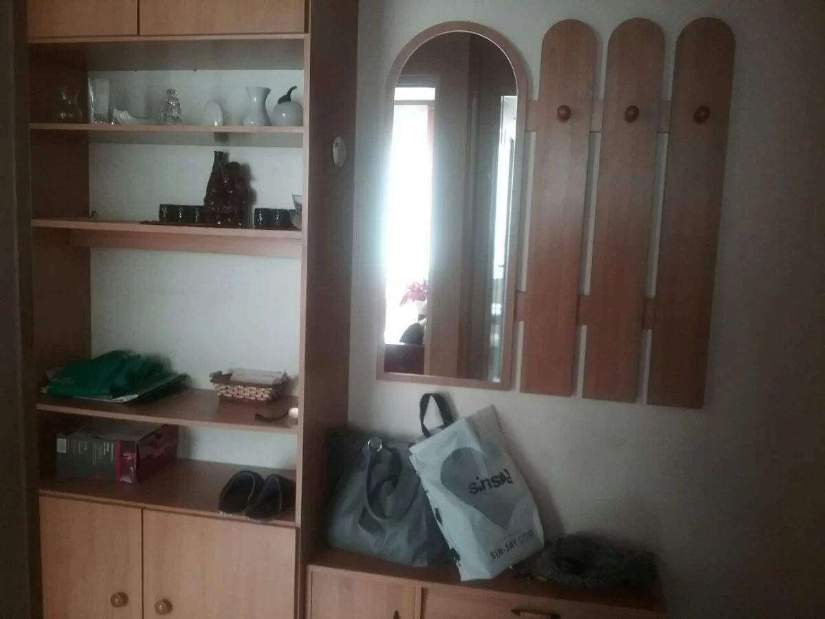 Mieszkanie do wynajęcia Tarnów