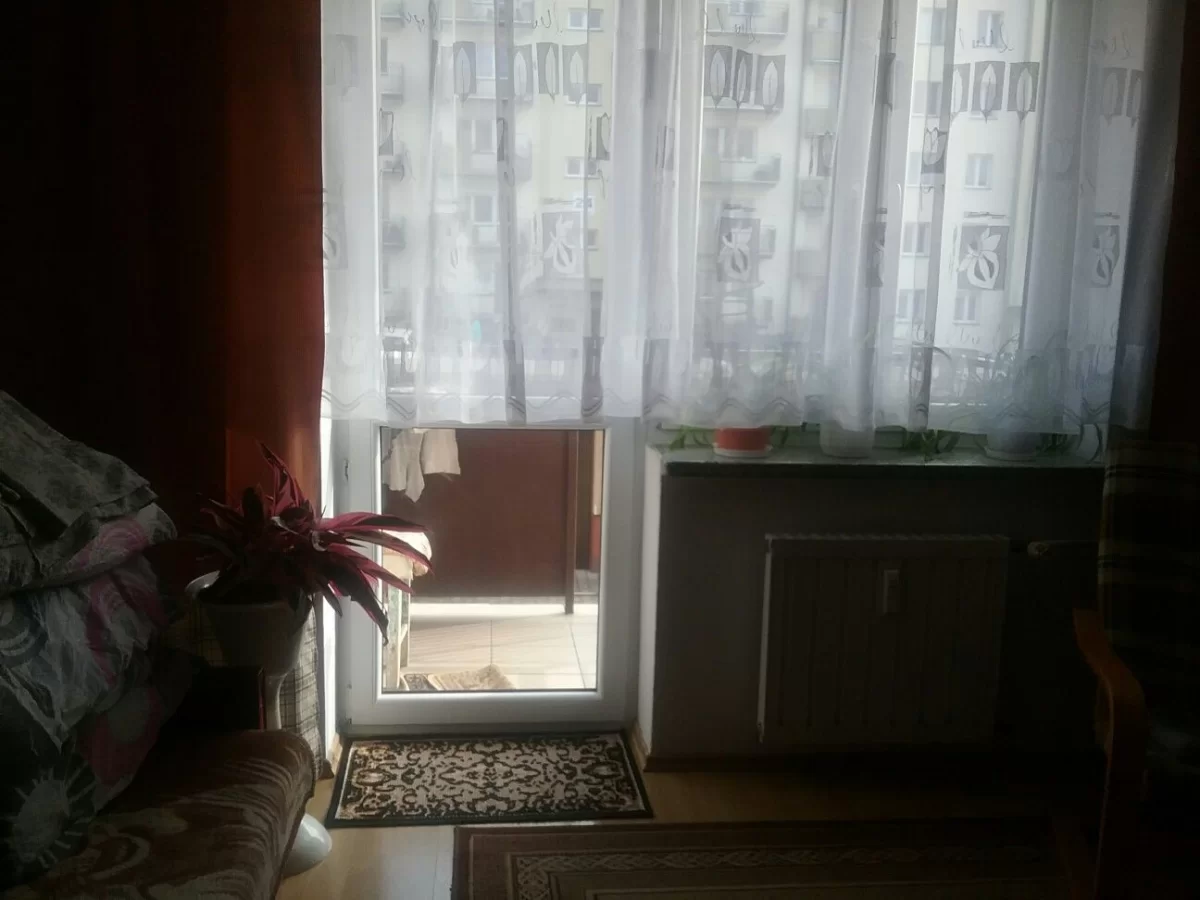 Mieszkanie do wynajęcia Tarnów