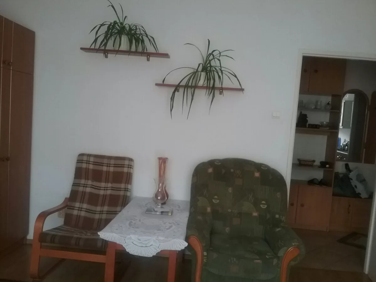 Mieszkanie do wynajęcia Tarnów