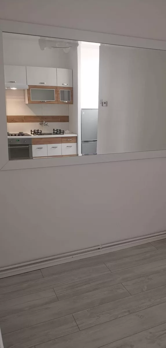 Mieszkanie do wynajęcia Tarnów