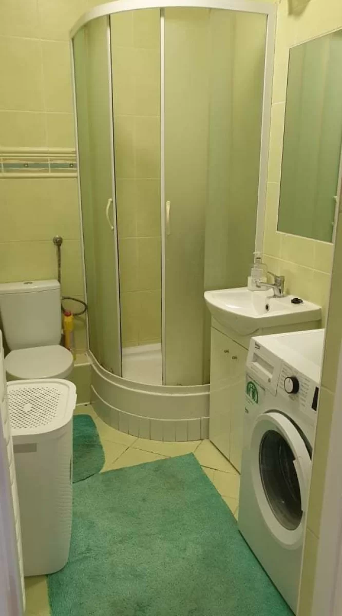 Mieszkanie do wynajęcia Tarnów