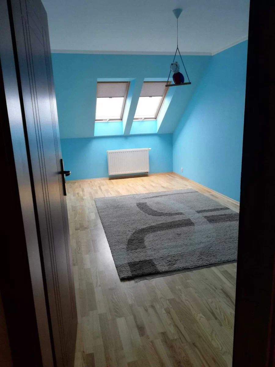 Mieszkanie 100m2 do wynajęcia Tarnów