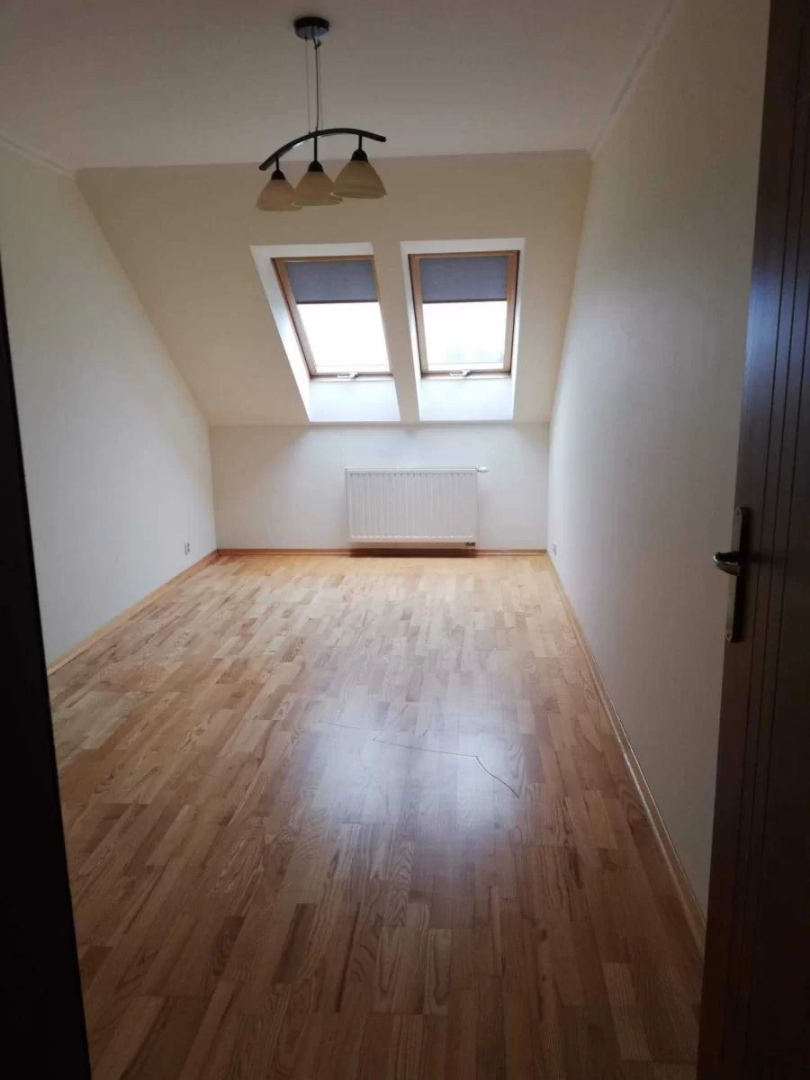 Mieszkanie 100m2 do wynajęcia Tarnów