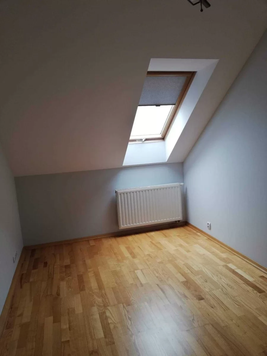 Mieszkanie 100m2 do wynajęcia Tarnów