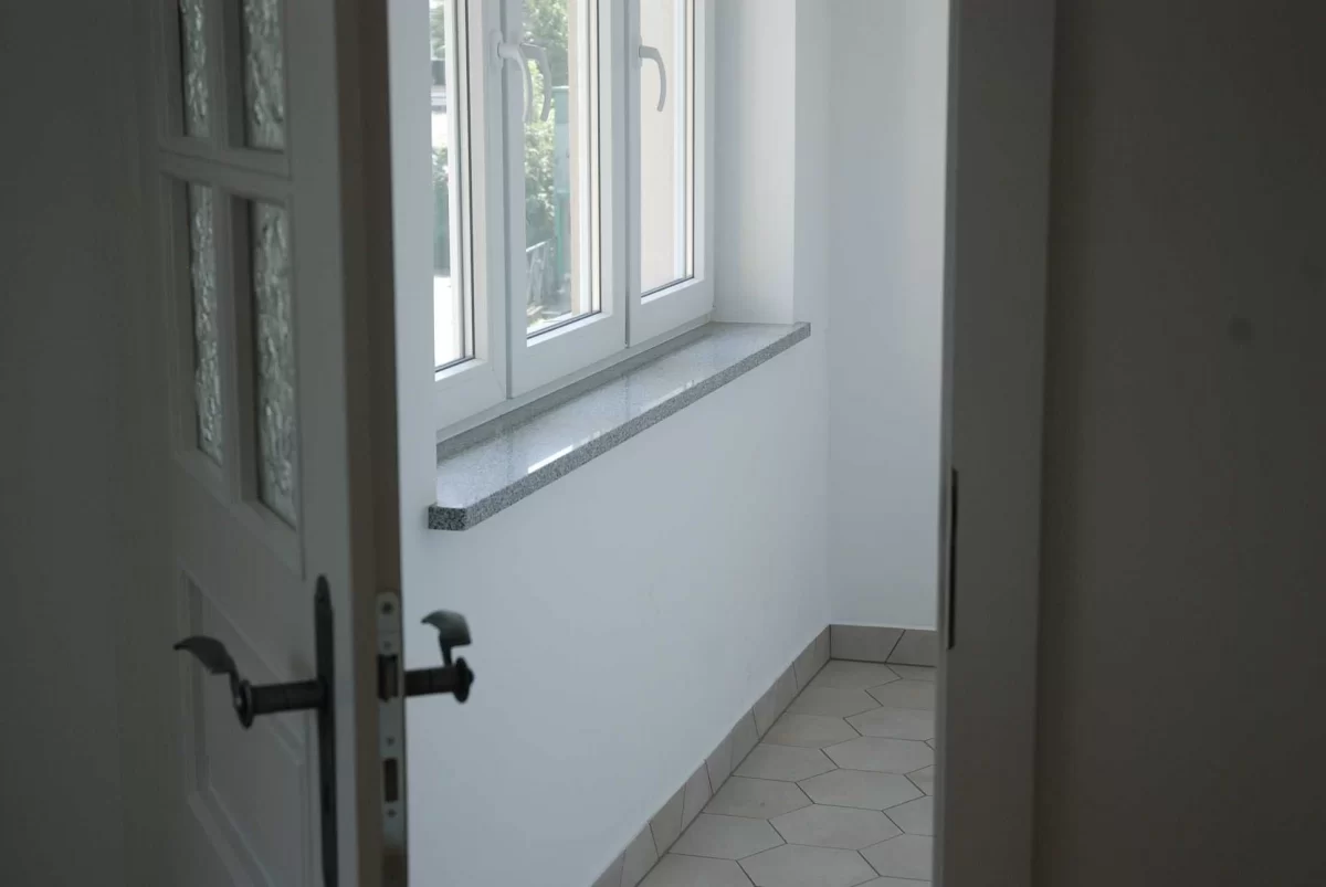 Do wynajęcia 3-pokojowe mieszkanie Opole unikatowe mieszkanie z widokiem na Młynówkę