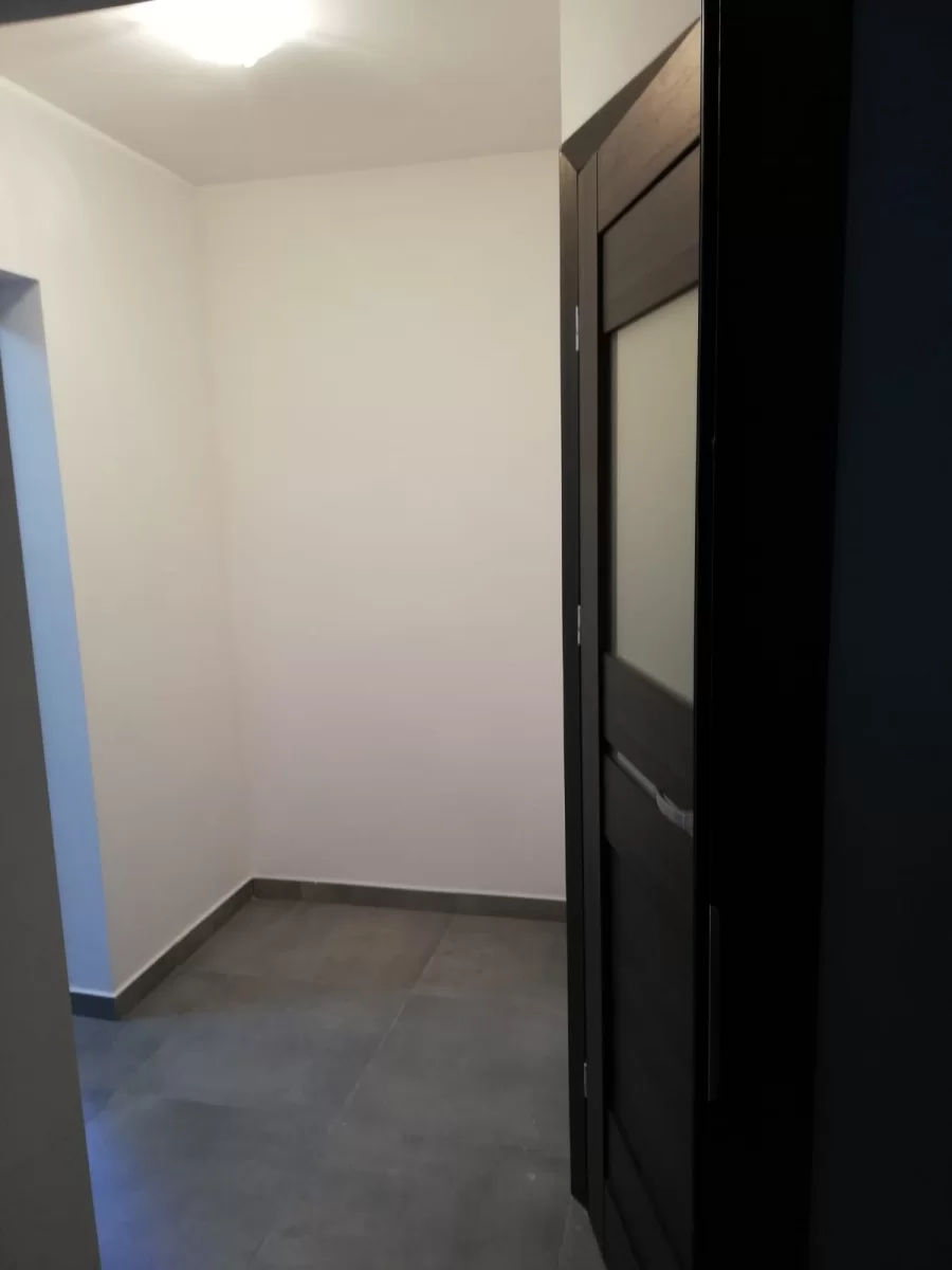 Wynajmę mieszkanie Dobczyce