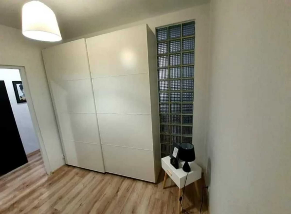Wynajmę mieszkanie Jaworzno 2 pokojowe 38m2