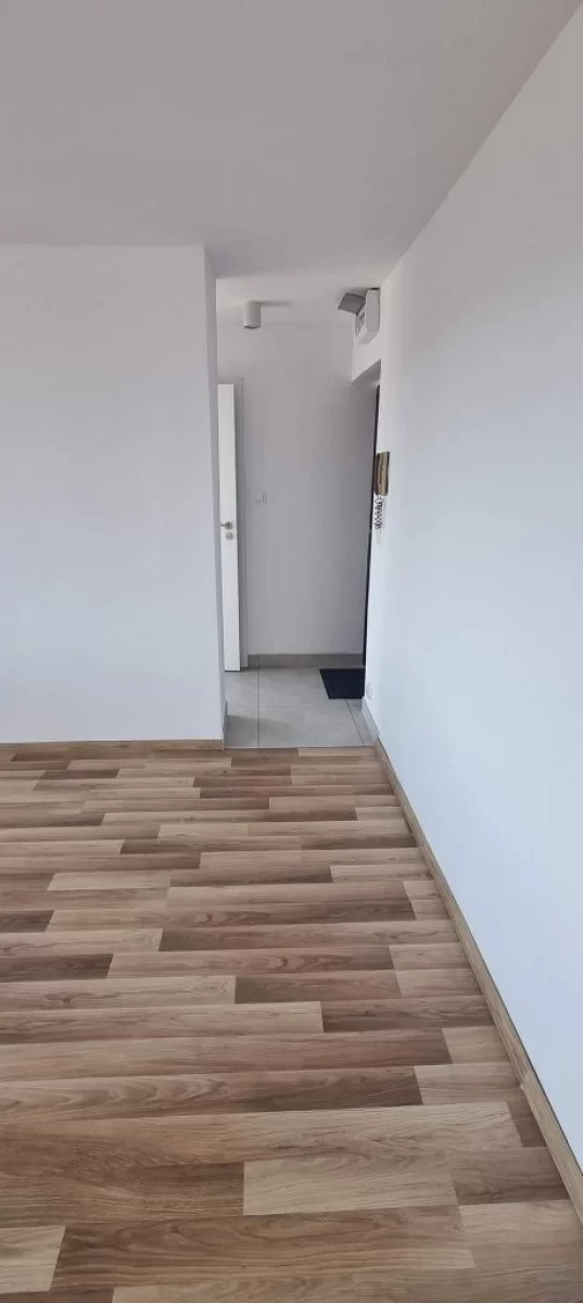 Sprzedam mieszkanie Bielsko-Biała oś. Złote Łany