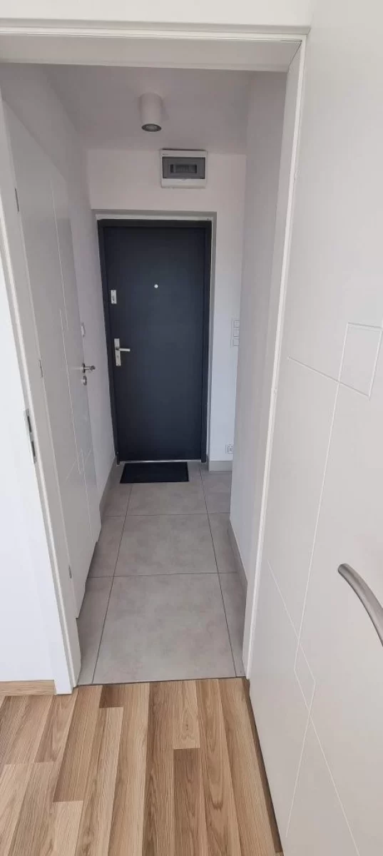 Sprzedam mieszkanie Bielsko-Biała oś. Złote Łany