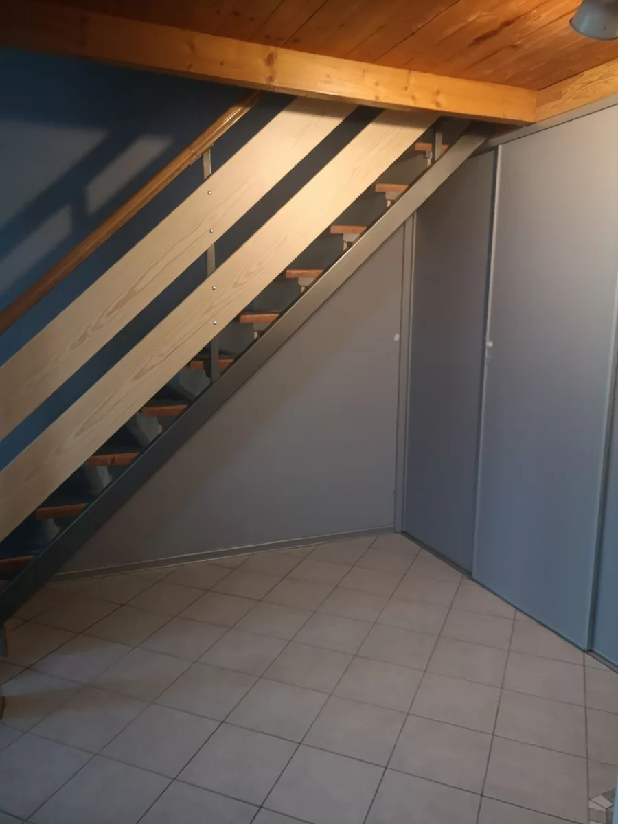 Sprzedam mieszkanie w świetnej lokalizacji Bielsko-Biała