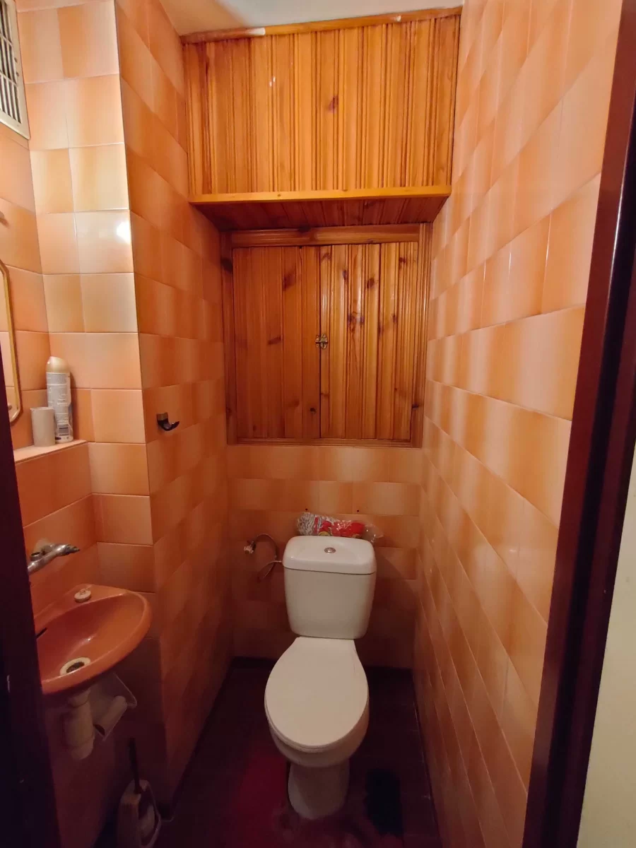 Wynajmę mieszkanie Radom