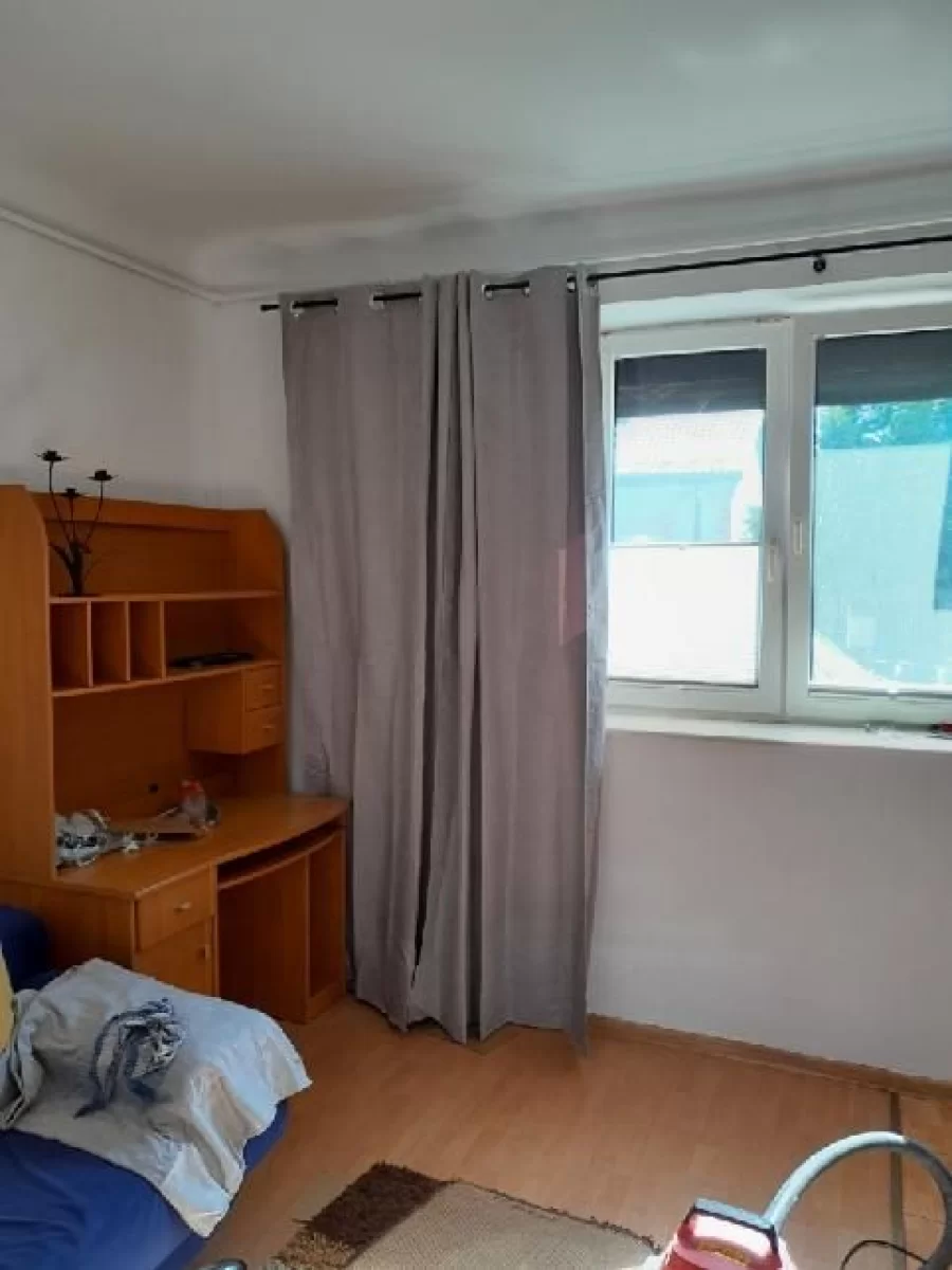 Wynajmę mieszkanie 65m Białobrzegi