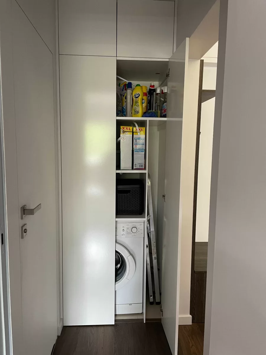 Sprzedam Dom Warszawa Mokotów!!! Obok Galerii Mokotów