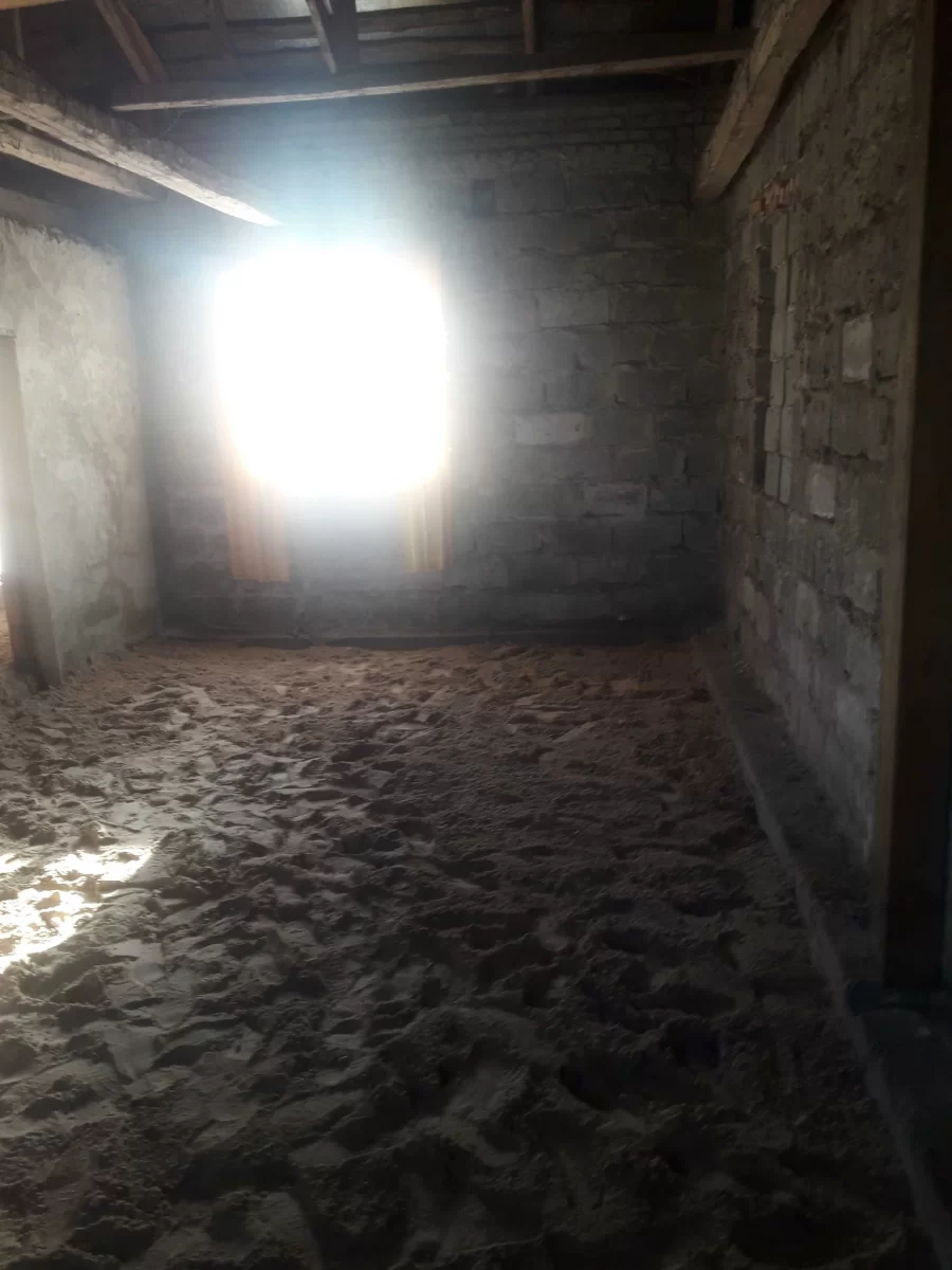 Sprzedam dom w Sokołowie Podlaskim