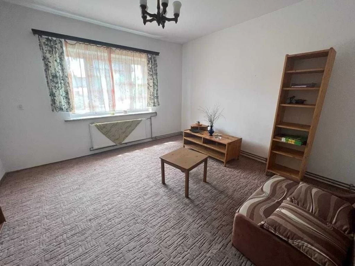 Sprzedam Dom 90 m2 Warszawa na działce 308 m2 blisko metra Zacisze