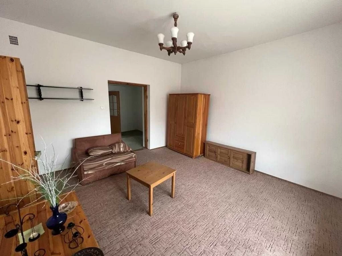 Sprzedam Dom 90 m2 Warszawa na działce 308 m2 blisko metra Zacisze