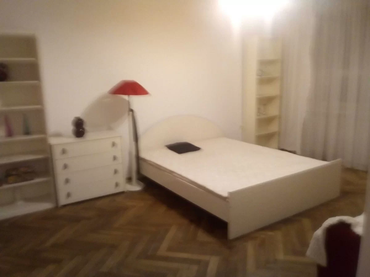 Wynajmę mieszkanie Lublin 2-pokojowe na LSM, ul. Grażyny