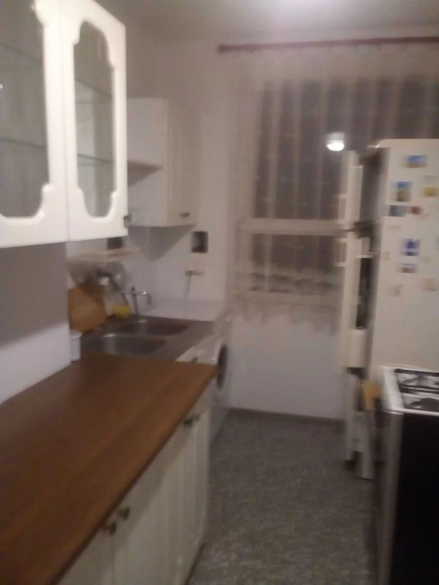 Wynajmę mieszkanie Lublin 2-pokojowe na LSM, ul. Grażyny