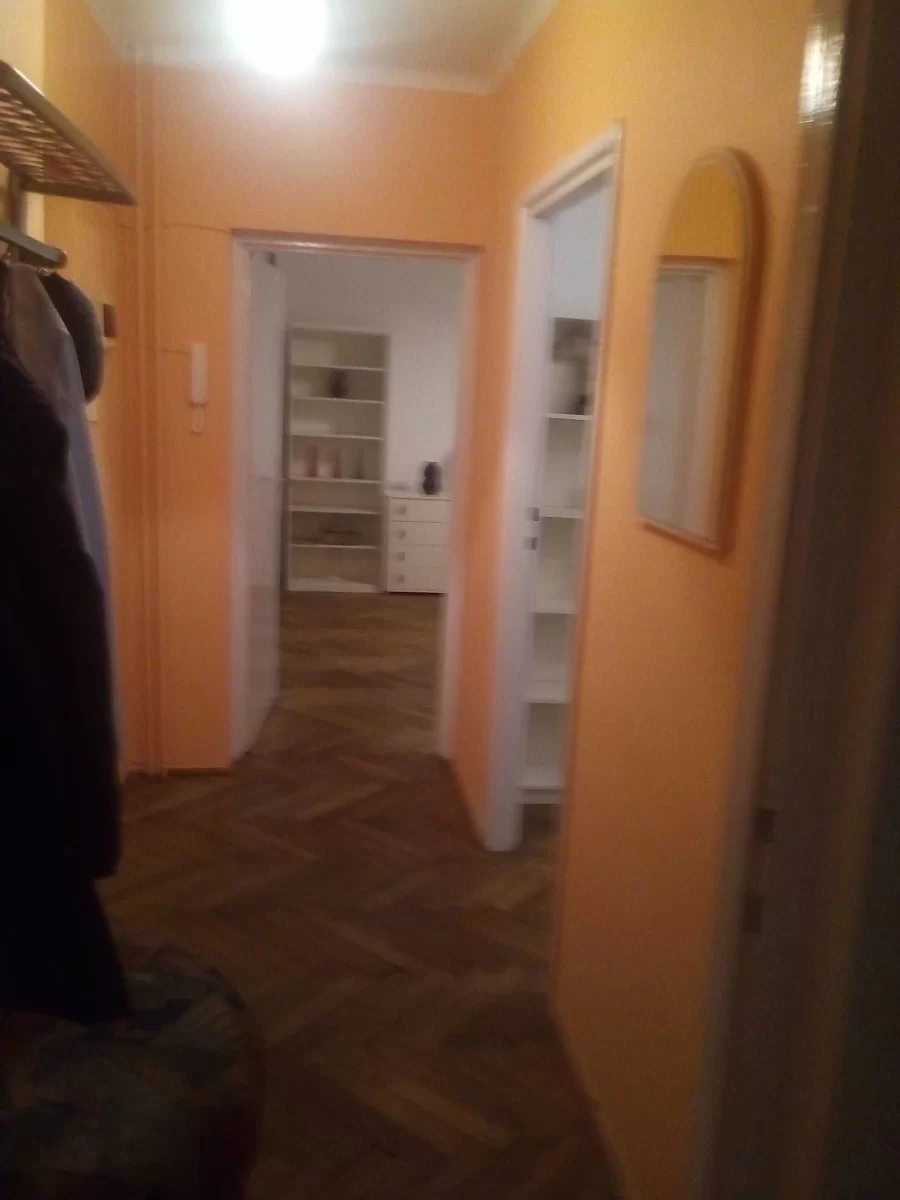 Wynajmę mieszkanie Lublin 2-pokojowe na LSM, ul. Grażyny