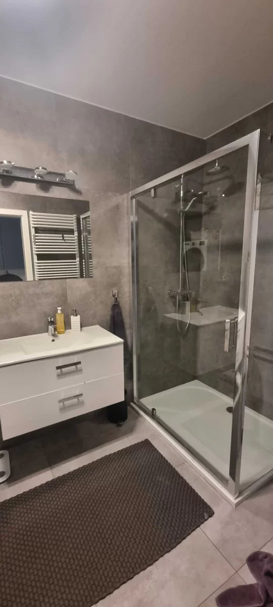 Sprzedam mieszkanie 59m2 M2, Warszawa, Białołęka Tarchomin