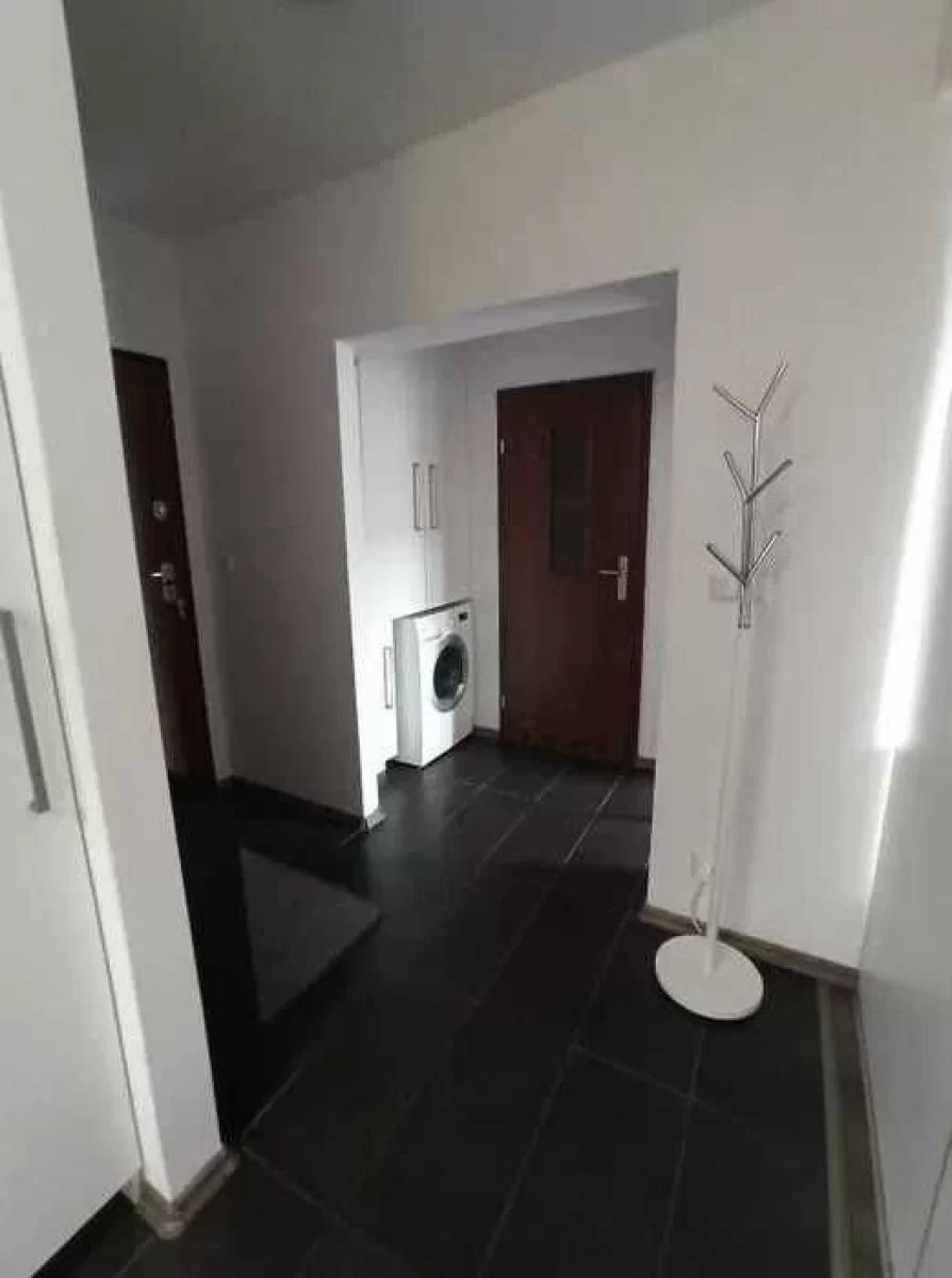Pokój jednoosobowy - Czyżyny ul. Sołtysowska
